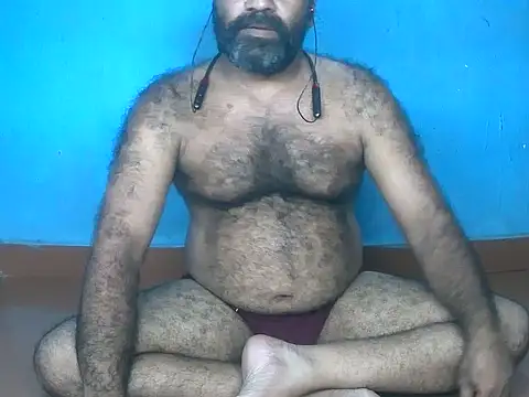 Snapshot of kannamu99 chatting on October 7, 5:10 pm kannamu99 online show from October 7, 5:10 pm