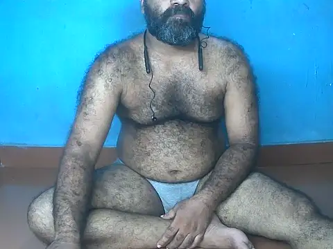 Snapshot of kannamu99 chatting on October 17, 3:03 pm kannamu99 online show from October 17, 3:03 pm