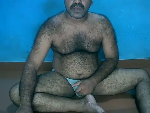 Snapshot of kannamu99 chatting on October 22, 8:41 pm kannamu99 online show from October 22, 8:41 pm