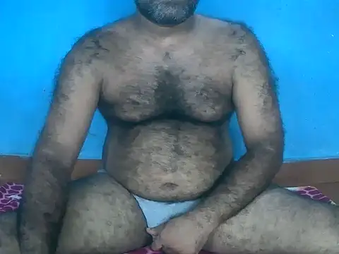 Snapshot of kannamu99 chatting on November 1, 5:48 pm kannamu99 online show from November 1, 5:48 pm