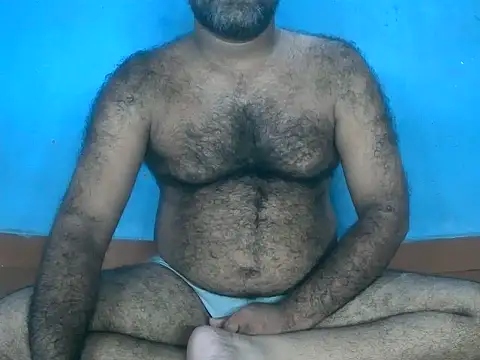 Snapshot of kannamu99 chatting on November 3, 5:47 pm kannamu99 online show from November 3, 5:47 pm