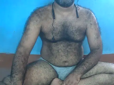 kannamu99 online show from November 9, 4:33 am