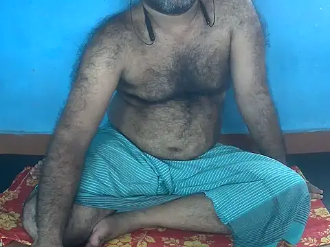 kannamu99 online show from January 9, 6:38 am