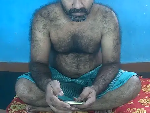 kannamu99 online show from January 14, 4:29 am