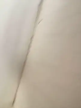 Snapshot of elninoblacko chatting on October 12, 1:54 pm elninoblacko online show from October 12, 1:54 pm