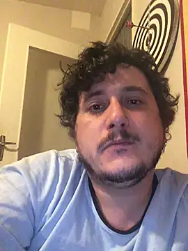 Daminou28 online show from January 6, 5:41 am