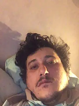 Daminou28 online show from January 11, 5:51 pm