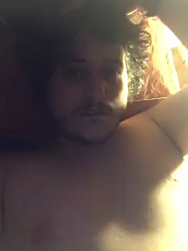 Daminou28 online show from March 9, 11:56 pm