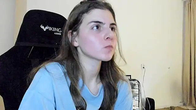 Snapshot of emmamurrr chatting on October 30, 5:57 pm emmamurrr online show from October 30, 5:57 pm