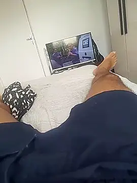 Snapshot of Richard_castro_22 chatting on February 12, 6:25 pm Richard castro 22 online show from February 12, 6:25 pm