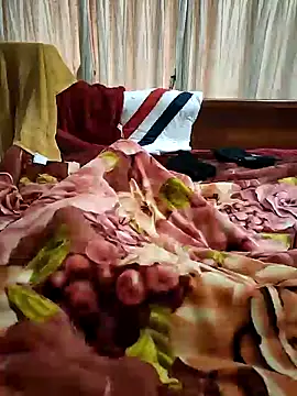 Nuttysub online show from January 15, 6:01 am