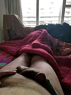 Nuttysub online show from January 27, 10:06 am