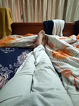 Nuttysub online show from March 1, 1:53 am