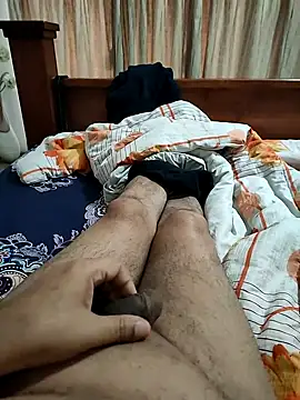 Nuttysub online show from March 3, 1:42 am