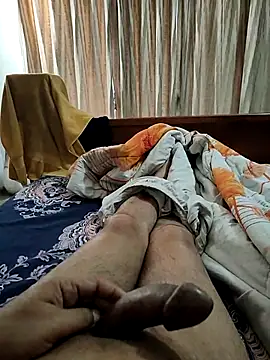 Nuttysub online show from March 6, 2:19 am