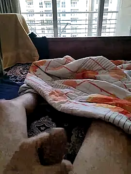 Nuttysub online show from March 6, 6:41 am