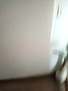 Nuttysub online show from March 17, 2:41 am