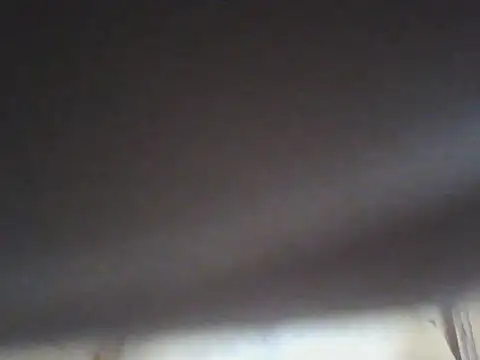 Nuttysub online show from September 9, 2:44 am