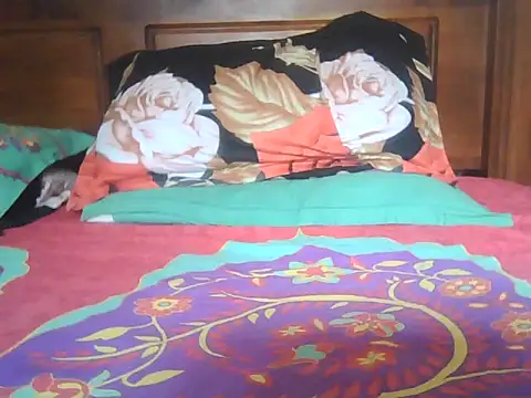 Nuttysub online show from September 29, 2:06 am