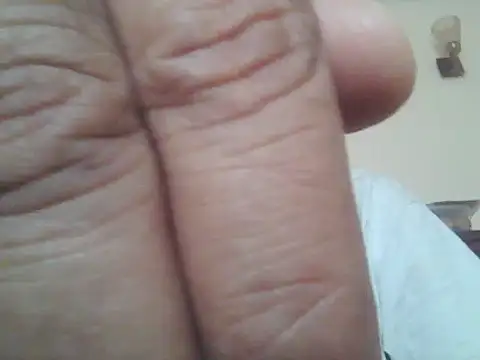 Nuttysub online show from November 15, 1:58 am