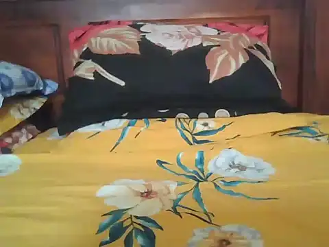 Nuttysub online show from November 19, 2:44 am