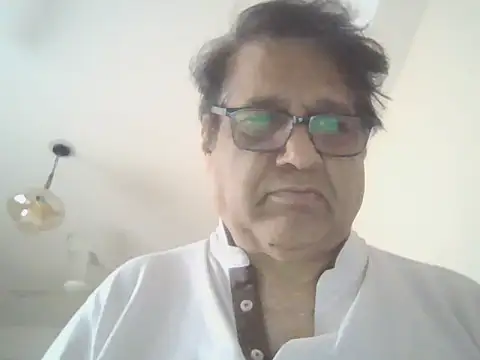 Nuttysub online show from November 27, 1:51 am