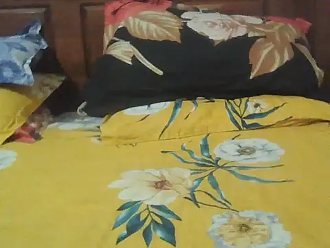 Nuttysub online show from December 1, 1:54 am