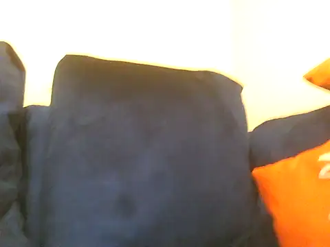 Sexy Riri online show from September 30, 10:26 pm