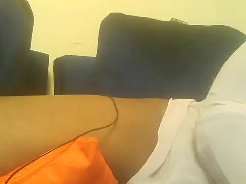 Sexy Riri online show from October 3, 1:13 am