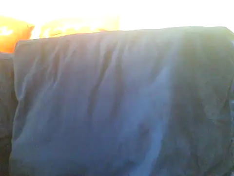 Sexy Riri online show from October 13, 8:58 am