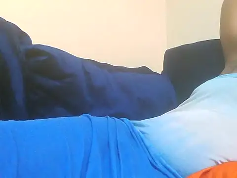 Sexy Riri online show from November 2, 12:40 pm