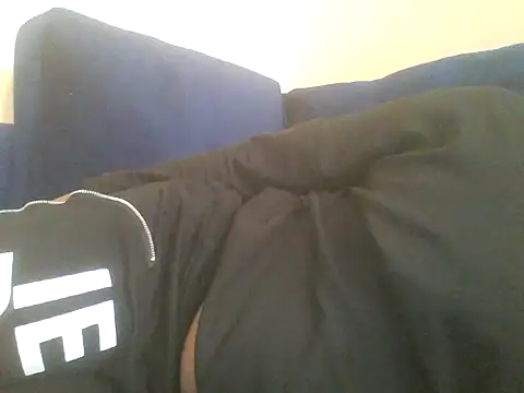 Sexy Riri online show from December 4, 1:09 pm