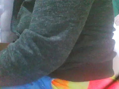 Sexy Riri online show from February 11, 9:53 pm