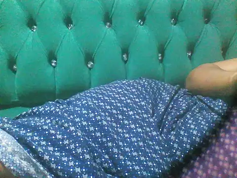 Sexy Riri online show from February 23, 3:09 pm