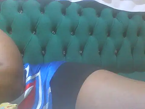 Sexy Riri online show from March 13, 5:30 pm