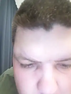 Fcbniklas online show from February 3, 6:13 pm