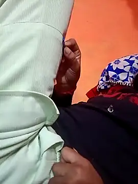 Mangla Bhabhi online show from October 13, 1:05 am