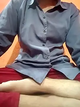 Mangla Bhabhi online show from October 14, 2:12 am