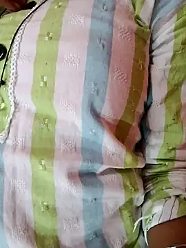 Mangla Bhabhi online show from October 26, 2:50 am