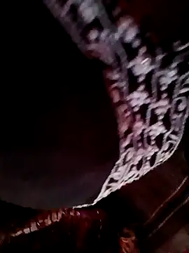 Mangla Bhabhi online show from October 30, 5:20 am