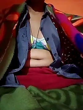 Mangla Bhabhi online show from November 21, 1:26 am