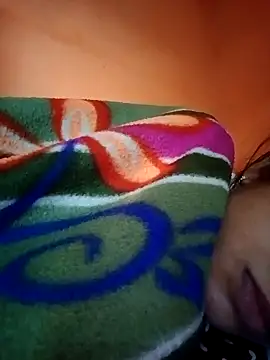 Mangla Bhabhi online show from December 4, 2:10 am