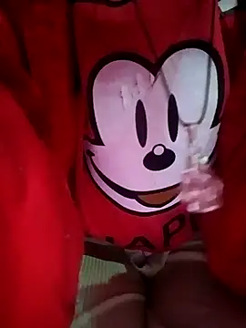 Mangla Bhabhi online show from December 20, 2:07 am