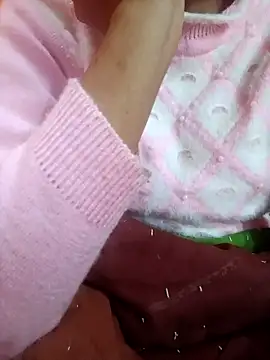 Mangla Bhabhi online show from December 22, 9:28 am