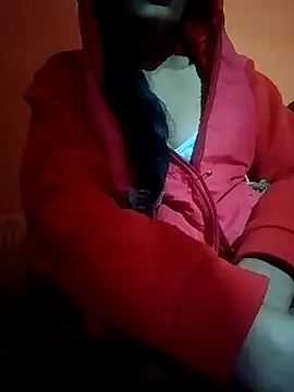 Mangla Bhabhi online show from January 8, 2:03 am