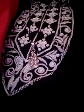 Mangla Bhabhi online show from January 9, 3:53 am