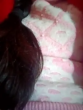 Mangla Bhabhi online show from January 12, 3:01 am