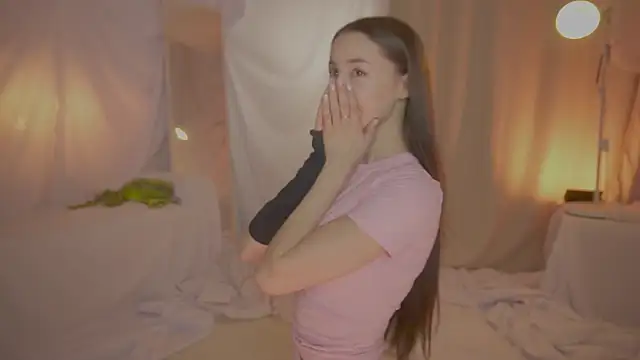 arizonasunrise online show from February 12, 9:32 pm