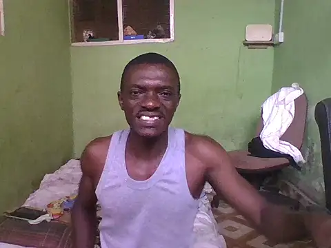 bernice Ansah online show from February 16, 12:34 pm