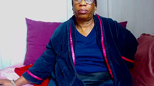 Freakyassnwildx online show from September 28, 7:19 pm